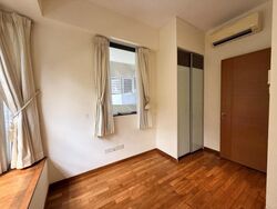 38 Amber (D15), Condominium #618676341